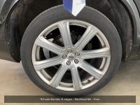 Volvo XC90 2.0 D4 90th Anniversary Edition | 2018 | 237.253 km | Automaat | RN204N | NAP: Logisch