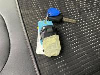 Peugeot 2008 1.2 PureTech Blue Lease Allure | 2019 | 68.541 km | Automaat | G644TX | NAP: Geen oordeel