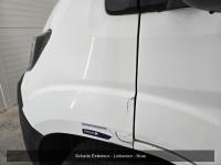 Peugeot Boxer 335 2.0 BlueHDI L3H3 Pro | 2018 | 165.302 km | VDL67P | NAP: Geen oordeel