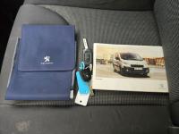 Peugeot Expert 229 2.0 HDI L2H1 Navteq 2 | 2015 | 282.311 km | VP181X | NAP: Logisch
