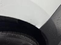 Dacia | Dokker | 1.5 Blue dCi 75 Essential | 2020 | 197.107 km | VFV74H | Logisch