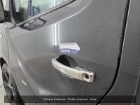 Opel Vivaro 1.6 CDTI L2H1 DC Sport EcoFlex | 2015 | 277.561 km | VL826K | NAP: Logisch