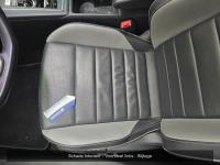 Volkswagen Golf 1.4 eHybrid GTE | 2022 | 109.633 km | Automaat | JBL15N | NAP: Geen oordeel