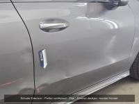 Mercedes-Benz CLA-klasse 250 4MATIC | 2020 | 163.638 km | Automaat | Z008NS | NAP: Geen oordeel