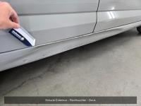 Skoda Octavia Combi 2.0 TSI RS 230 Business Stationwagen | 2016 | 206.139 km | Automaat | X330DT | NAP: Geen oordeel