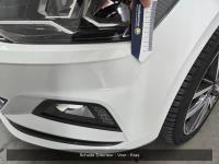 Volkswagen Polo 1.0 TSI Comfortline | 2018 | 219.159 km | XB343P | NAP: Logisch