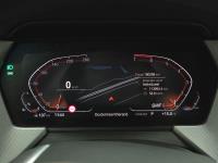 BMW 1-serie 118i Executive Edition | 2019 | 180.298 km | Automaat | G456JX | NAP: Logisch