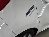 Kia Picanto 1.0 CVVT EconomyPlusLine | 2017 | 96.814 km | KT585P | NAP: Logisch