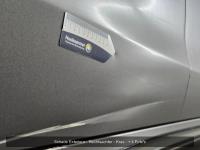 Mercedes-Benz CLA-klasse 180 Ambition | 2016 | 318.234 km | Automaat | JH386H | NAP: Logisch