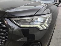 Audi Q3 Sportback 35 TFSI S Edition | 2020 | 76.841 km | Automaat | GFL94F | NAP: Geen oordeel