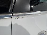 Opel | Astra Sports Tourer | 1.7 CDTi Cosmo | 2013 | 287.573 km | 3KZH70 | Logisch