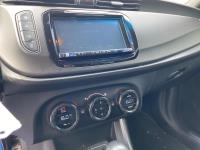 Alfa Romeo Giulietta 1.4 Turbo MultiAir Super | 2018 | 72.261 km | Automaat | ZL075K | NAP: Geen oordeel