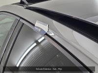 Volkswagen Polo 2.0 TSI GTI | 2020 | 115.126 km | Automaat | GHP37D | NAP: Geen oordeel