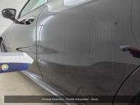 Mercedes-Benz CLA-klasse 180 AMG Line | 2023 | 55.246 km | Automaat | Z222NN | NAP: Geen oordeel