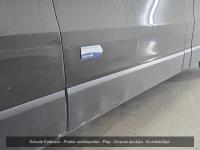 Renault Trafic 1.6 dCi T29 L2H1 Work Edition Energy | 2019 | 215.125 km | VBT64N | NAP: Logisch