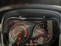 BMW | 2-serie Gran Tourer | 216d M Sport 7p. | 2016 | 168.637 km | XJ597L | Geen oordeel