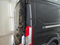Ford Transit 350 2.0 TDCI L3H2 Trend | 2023 | 102.644 km | VZR37D | NAP: Geen oordeel