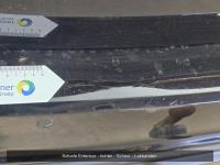 Audi A6 Avant 55 TFSI e quattro Competition | 2020 | 240.341 km | Automaat | GBH20R | NAP: Geen oordeel