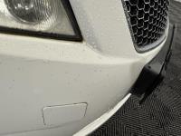 Chevrolet | Spark | 1.0 16V LS Bi-Fuel | 2012 | 87.548 km | 91XKD8 | Logisch