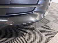 Audi | A6 Avant | 2.0 TFSI Business Edition | 2013 | 229.371 km | 5KZR34 | Logisch