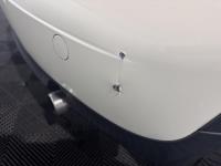 Mini | Mini | 1.6 One Chili Final Edition | 2014 | 127.334 km | 3THZ99 | Logisch