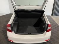 Skoda | Rapid Spaceback | 1.2 TSI Greentech Active | 2014 | 136.987 km | PR673H | Geen oordeel