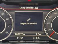Audi A3 Sportback 2.0 TFSI S3 quattro Pro Line Plus | 2019 | 109.869 km | Automaat | Z089KD | NAP: Geen oordeel