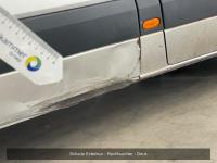 Mercedes-Benz Sprinter 414 2.2 CDI 432 HD | 2018 | 417.772 km | Automaat | VLL22K | NAP: Geen oordeel