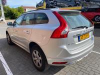 Volvo XC60 2.0 D4 FWD Momentum | 2014 | 165,226 km | Automatic | XD725K | NAP: No rating