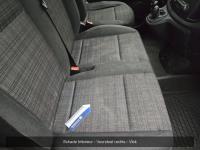 Mercedes-Benz Vito 111 CDI | 2019 | 152,684 km | V54FGP | NAP: No rating