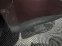 SEAT | Altea XL | 1.4 TSI Stylance | 2008 | 322.353 km | 05GTH5 | Logisch