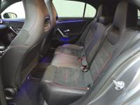 Mercedes-Benz A-klasse 220 Premium Plus | 2019 | 92.310 km | Automaat | H466RN | NAP: Geen oordeel