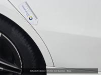 Mercedes-Benz A-klasse 200 Business Solution AMG Night Upgrade | 2019 | 187.232 km | Automaat | XJ320N | NAP: Logisch