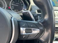 BMW X1 xDrive20i Centennial High Executive | 2016 | 152,680 km | Automatic | KB690H | Asking Price: Reasonable