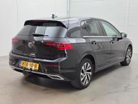 Volkswagen Golf 1.4 eHybrid Style | 2021 | 92,036 km | Automatic | HTK10B | NAP: No rating