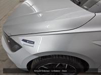 Volkswagen Polo 1.0 TSI Highline Business | 2020 | 83.946 km | N236LZ | NAP: Geen oordeel