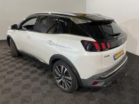 Peugeot | 3008 | 1.2 PureTech GT Line | 2017 | 164.306 km | NH685B | Logisch