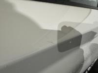 BMW | 1 Series | 114i EDE Executive | 2015 | 172,820 km | XJ437P | No opinion