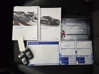 Audi A6 Avant 2.0 TDI ultra Lease Edition | 2018 | 137.586 km | Automaat | NK711V | NAP: Logisch