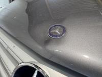 Mercedes-Benz | B-klasse | 200 | 2008 | Automaat | 129.649 km | 6TSB68 | Geen oordeel