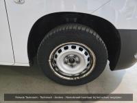 Toyota PROACE CITY 1.5 D-4D Comfort | 2021 | 96.861 km | VLH24N | NAP: Geen oordeel