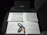 Nissan Qashqai 1.2 N-Connecta | 2018 | 186.111 km | Automaat | TV474X | NAP: Geen oordeel