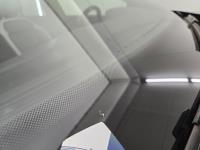 Volkswagen T-Roc 1.5 TSI Sport | 2019 | 138.954 km | X261JK | NAP: Geen oordeel