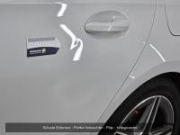 Mercedes-Benz A-Class 180 d Premium Plus | 2020 | 116,880 km | Automatic | P650VJ | NAP: No rating
