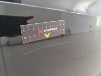 SEAT Ibiza 1.2 TDI COPA Plus Ecomotive | 2012 | 417,567 km | 17TJP8 | NAP: Makes sense