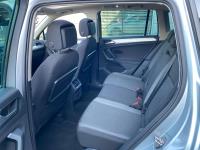 Volkswagen Tiguan 1.5 TSI ACT Comfortline Business R | 2018 | 110.000 km | Automaat | X577ZF | NAP: Geen oordeel