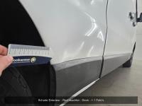 Renault Trafic 1.6 dCi T29 L2H1 Comfort Energy | 2019 | 132.093 km | VDG81X | NAP: Logisch