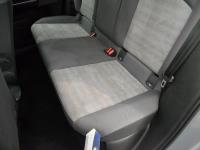 Volkswagen ID.3 Style 45 kWh | 2021 | 196.449 km | Automaat | S881GG | NAP: Geen oordeel
