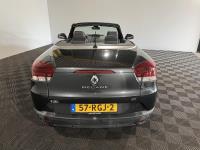 Renault | Mégane Coupé-Cabriolet Automatic | 1.5 dCi Dynamique | 2010 | 129,453 km | 57RGJ2 | No rating