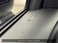 Audi A3 Limousine 1.5 TFSI CoD Design Pro Line Plus | 2018 | 116.701 km | Automaat | S994KT | NAP: Geen oordeel